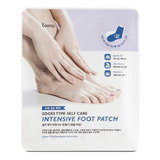 Mascarilla Para Pies Coony Intensive Foot Patch  20ml