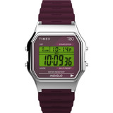 Reloj Timex Unisex Tw2v41300