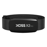 Pulsómetro Xoss X2 Pro Con Correa Pectoral