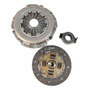 Kit Clutch Volkswagen Gol 1.6 / Saveiro 1.6 1994-1997 (1 ... Volkswagen Saveiro