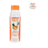 Acondicionador Magic Hair Therapy - mL a $86