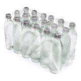 Soda Bretaña 300ml X 18 Und