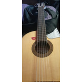 Guitarra Criolla