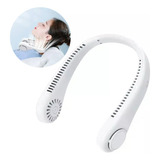 Mini Coll Ventilador For Personal Air Acondicionado C