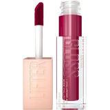 Maybelline Lifter Gloss Nueva Coleccion - Varios Tonos