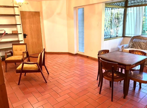 Apartamento En Venta En Caurimare Al Lado De La Clinica Olga Prada Inmuebles - Imagen 2