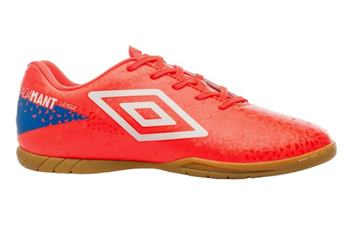 Chuteira Futsal Umbro Adamant League