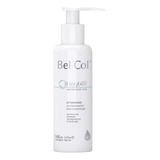 Hexyl Sabonete Facial - Bel Col 100ml