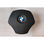 Radiador Para Ty Hilux Vigo 1kd 2kd Mecanico 2005 A 2015  BMW M3