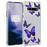 Vavies Funda Para LG V60 Thinq 5g Funda/LG V60/lm-v600 Funda