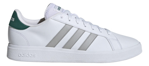Tenis adidas Grand Court Td Lifestyle Court Casual Id3023 Ad