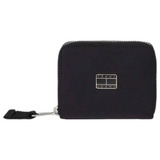 Cartera Tommy Jeans Para Dama