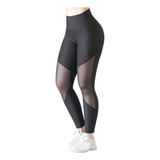 Legging Deportivo Lycra Colombiana Gala Sport Elite Nxudi