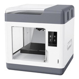 Impressora 3d Fdm Creality Sermoon V1 Pro Fechada-1202050003