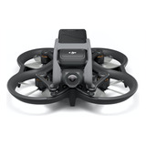 Dji Avata - Drone De Visión En Primera Persona Uav Quadcop.