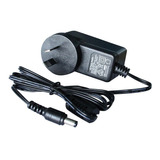 Pack 10 X Fuente 12v 1a Switching Cctv Camaras Tira Led