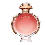 Perfume Paco Rabanne Olympea Legend Mujer Edp 50ml Original 
