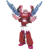 Transformers Generations Prime Universe Elita 1 Hasbro F3033
