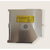 661-6593 Superdrive Macbook Pro