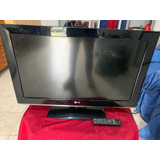 Tele Lcd LG