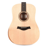 Taylor Academy 10 Dreadnought Sitka/sapele Maple Neck