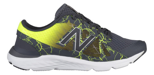 New Balance Course Running M690ld4