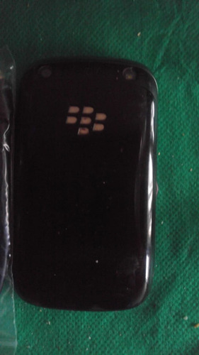 Blackberry Curve 9320 Claro