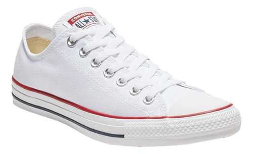 Zapatilla Converse 156994c/bco/cuo