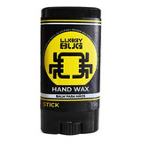 Luggy Bug Hand Wax Pomada Mãos Cera Recuperação Bastão