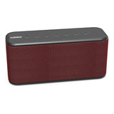 Altavoz Bluetooth Xdobo X8 Plus De 80 W, Grado Ipx5, Resiste