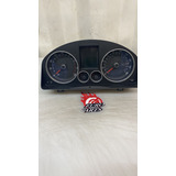 Cluster Volkswagen Gti Mk5 # 1k6 920 973 A