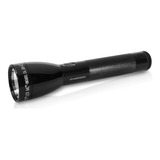 Linterna Led Maglite Ml50l-s2015 2 Pilas 490 Lumens 300 Mts.