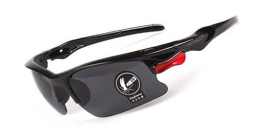 Gafas Antireflejo Para Conducción Diurna Y Nocturna Uv400