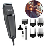 Maquina De Cortar Cabelos110 Profissional Wahl Easy Cut