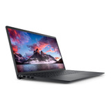 Dell Inspiron 3511 I5-1135g7 | 64gb | 2tbssd | Ubuntu