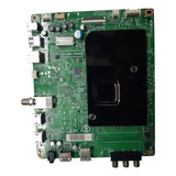 Placa Main Televisor Philips 55pud6654 715g9907-m0e-b02-005g