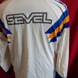 Camisetas De Fútbol De Boca Juniors Años 90