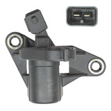 Sensor Posicion Del Cigueñal (ckp) Explorer 1997-2004 4.0l