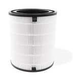 Filtro De Repuesto Lvh133 Compatible Solo Purificador D...