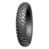 Llanta Enduro 110/90-17 Ava083 8 Capas Tt Dm150 Xr150 Xr125