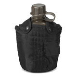 Funda Para Botella: Agua, Acampada Militar, Supervivencia,