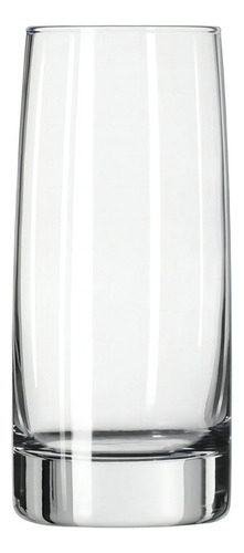 Set 6 Vasos Vibe Alto 525 Ml Libbey