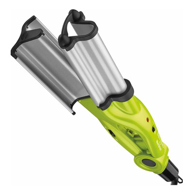 Bed Head Wave Artist Ceramic Deep Hair Waver | Meses sin interés