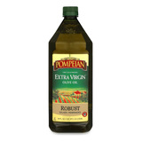 Pompeian Aceite De Oliva Virgen Robusto