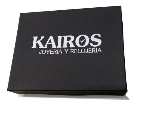 300 Cajas De Cartón Para Regalo Y Joyería Modelo F Con Logo