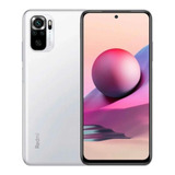 Redmi Note 10s