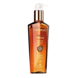 Aceite Naissant Elixir Argan - mL a $458