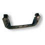 Soporte Parrilla F350 6.2 4x2 Super Duty 2011 - 2012 Ford F-350