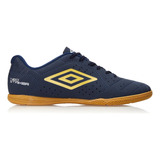 Chuteira Futsal Masculina Neo Striker Umbro