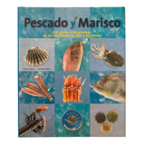 Libro Pescado Y Marisco Del Caviar A Las Gambas Patrik Jaros